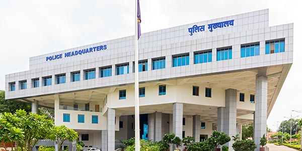 police_headquaters